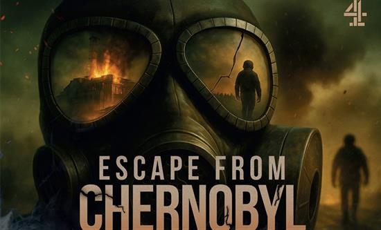 TVF International Closes Record Factual Deals Across Iberia